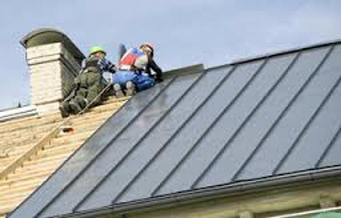 Images Townline Roofing