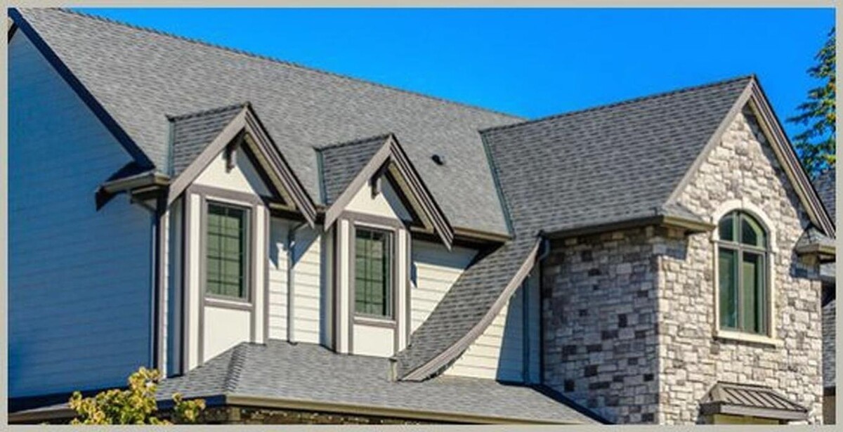 Images Townline Roofing