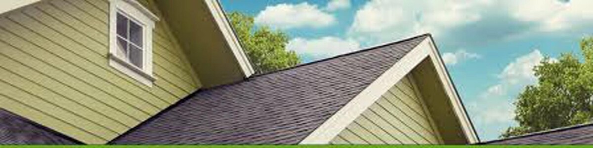 Images Townline Roofing