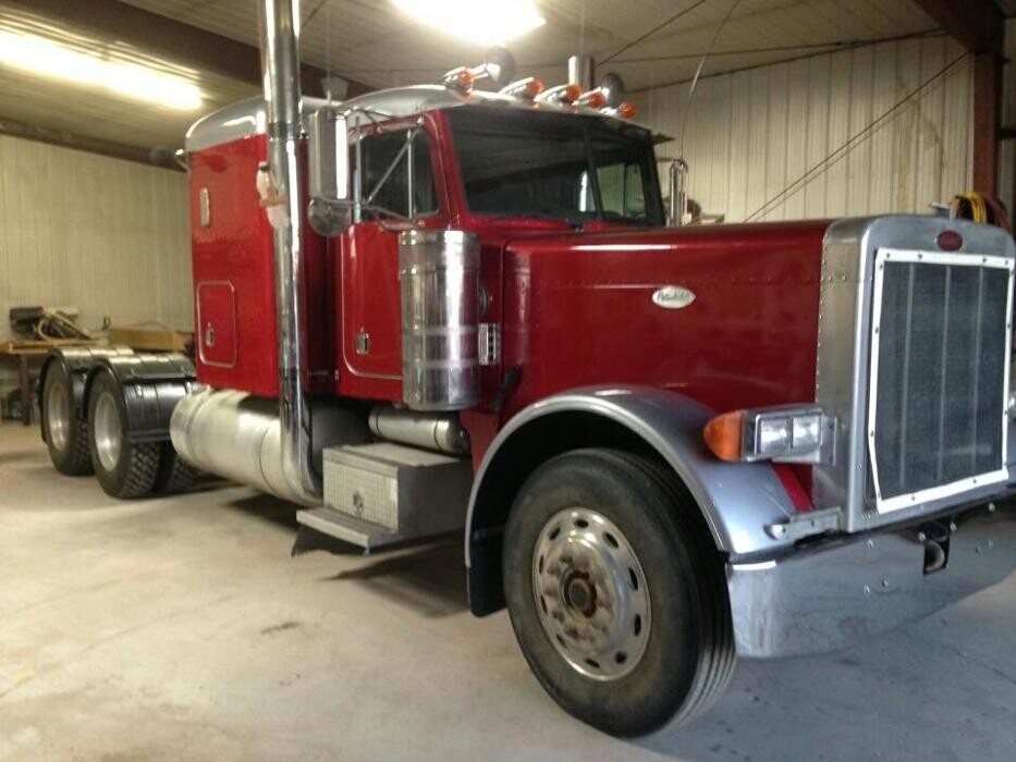 Images Climax Collision Centre