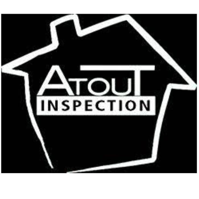 Images Atout Inspection