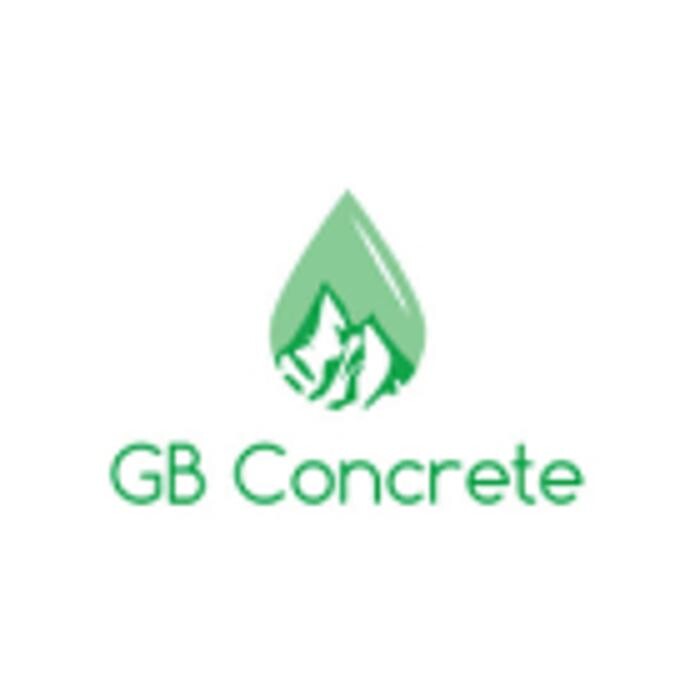 Images GB Concrete