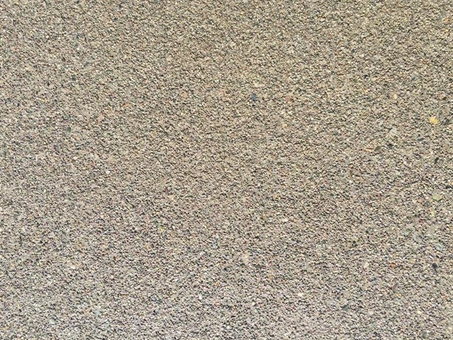 Images GB Concrete