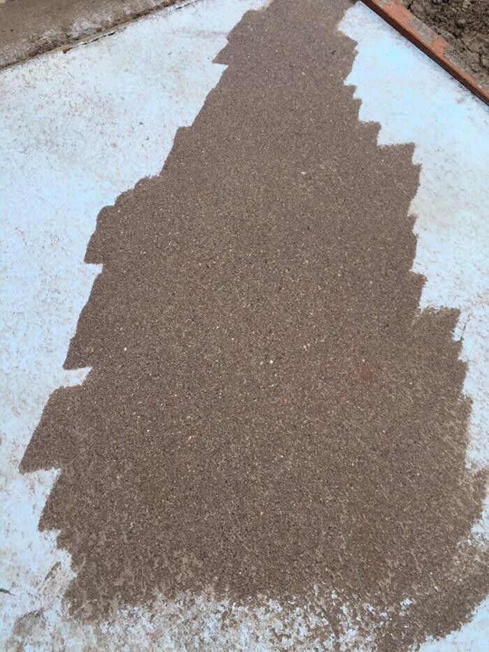 Images GB Concrete