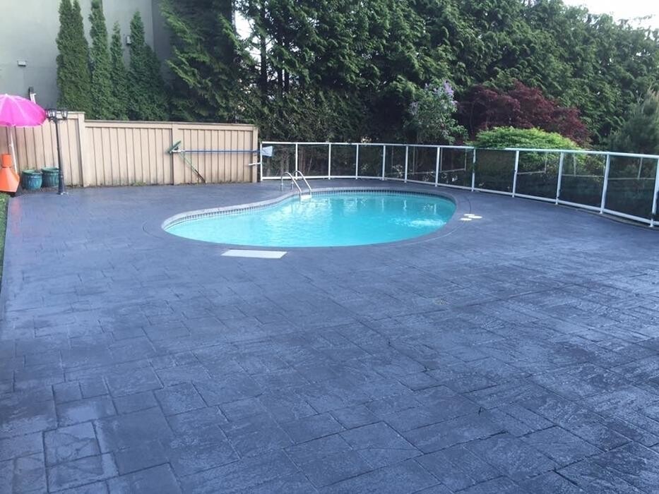 Images GB Concrete