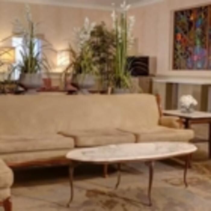 Images Lakeshore Cardinal Inc.