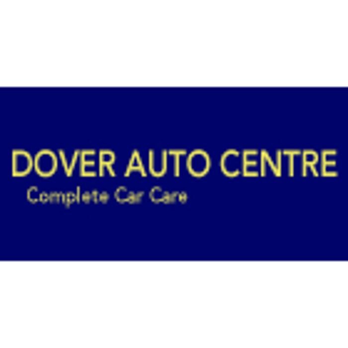 Images Dover Auto