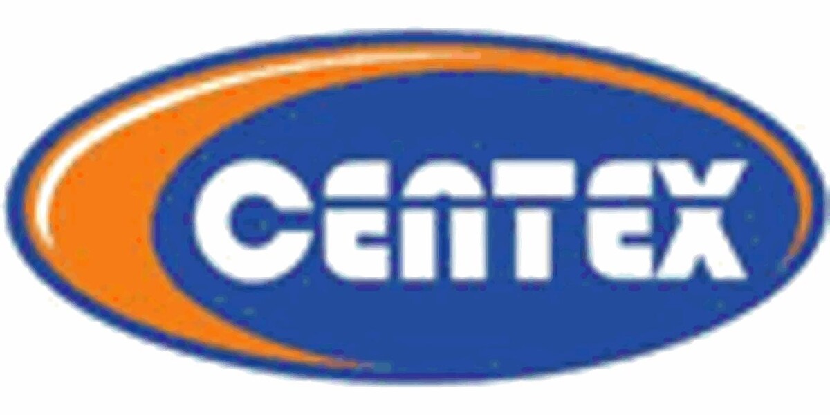 Centex Petroleum - Head Office Logo