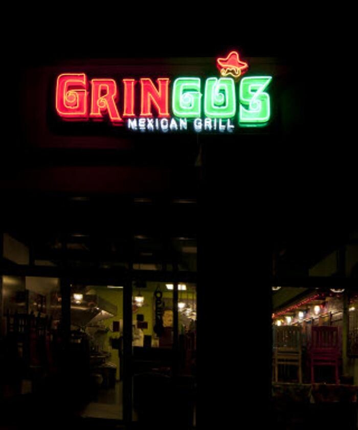 Images Rusty Neon Signs Ltd