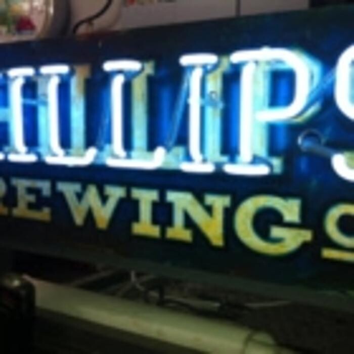 Images Rusty Neon Signs Ltd