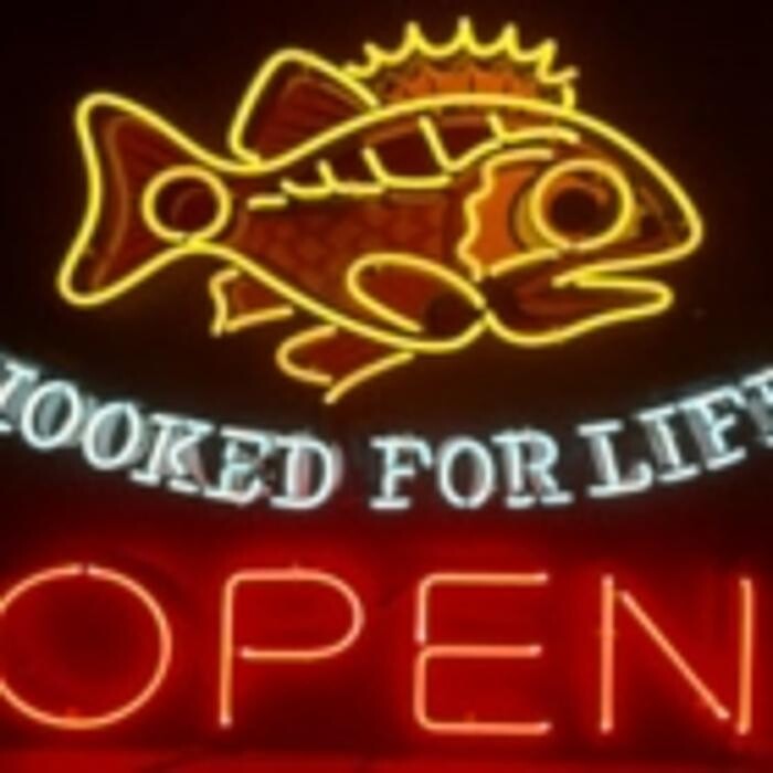 Images Rusty Neon Signs Ltd
