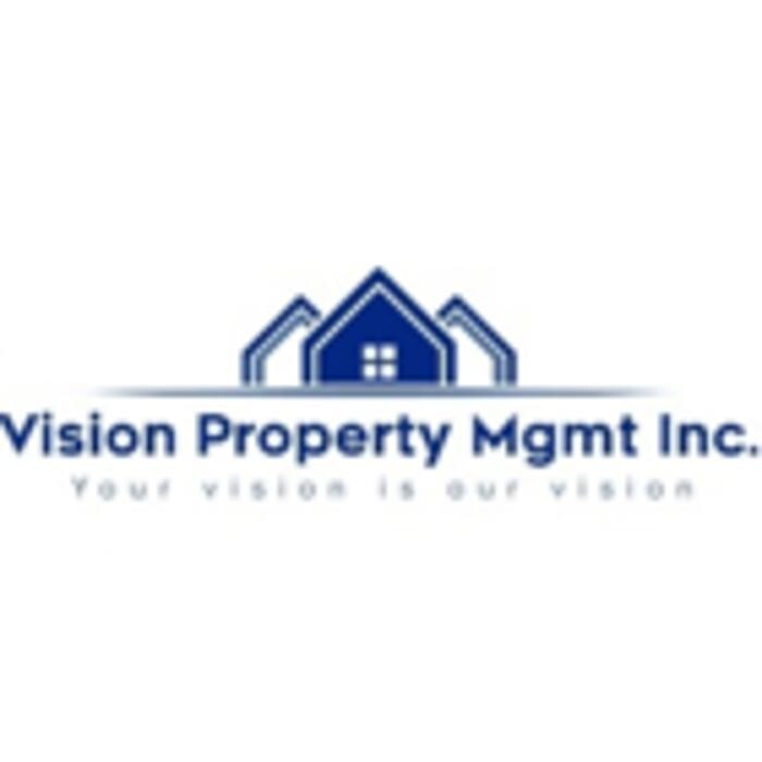 Images Vision Property Management Inc