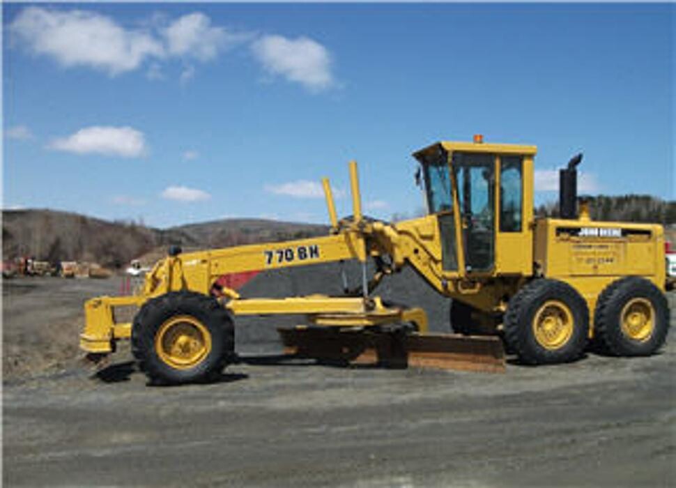 Images Conrad Lavoie & Fils Ltée