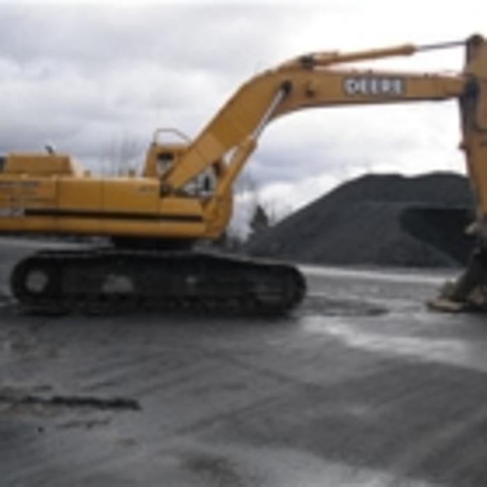 Images Conrad Lavoie & Fils Ltée