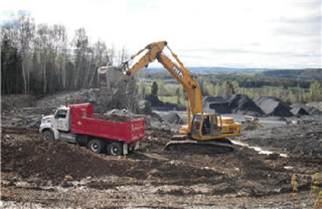 Images Conrad Lavoie & Fils Ltée