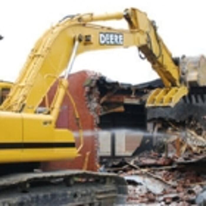 Images Conrad Lavoie & Fils Ltée