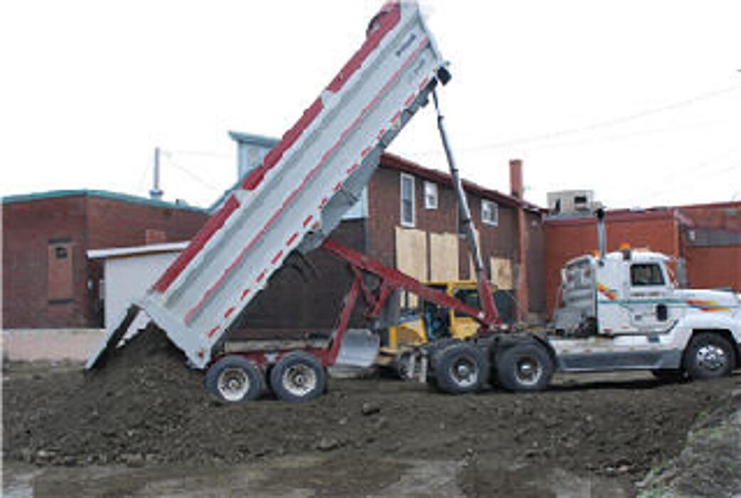 Images Conrad Lavoie & Fils Ltée