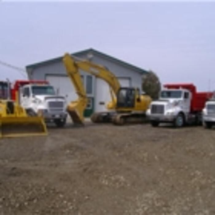 Images Conrad Lavoie & Fils Ltée