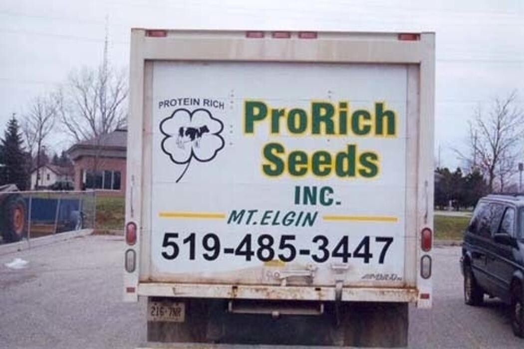 Images Cutting Edge Signs