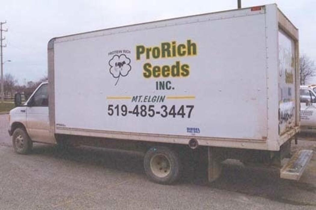 Images Cutting Edge Signs