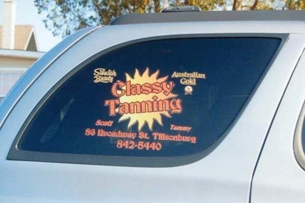 Images Cutting Edge Signs