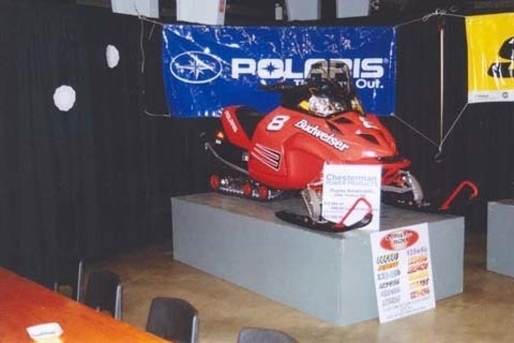 Images Cutting Edge Signs