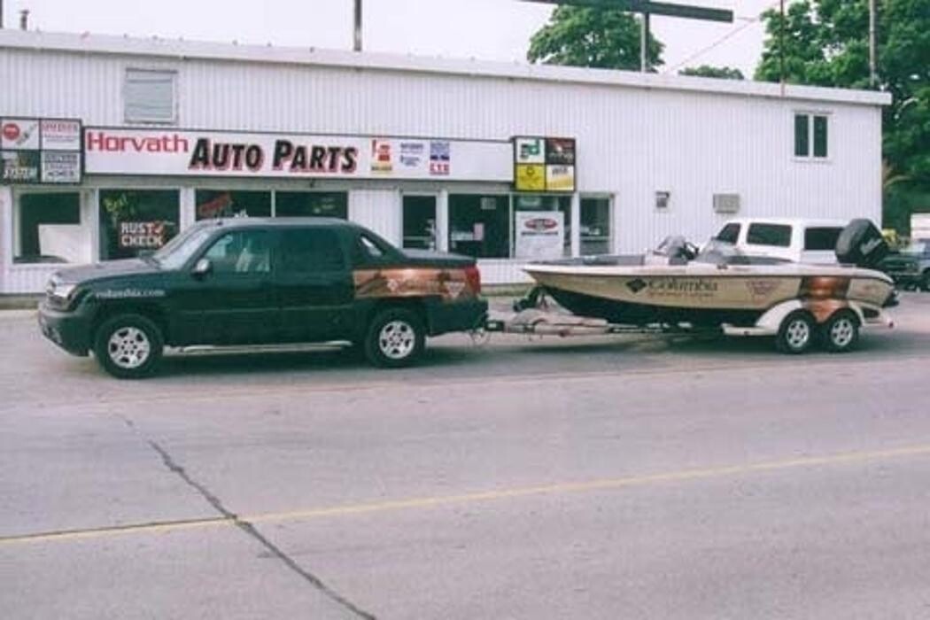 Images Cutting Edge Signs