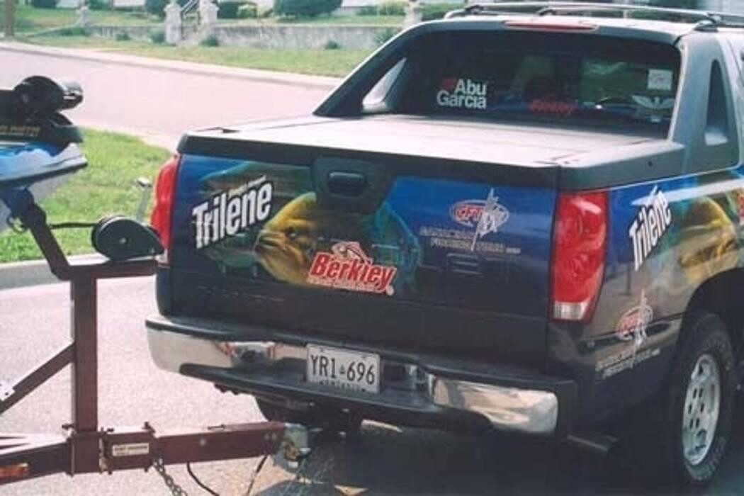 Images Cutting Edge Signs