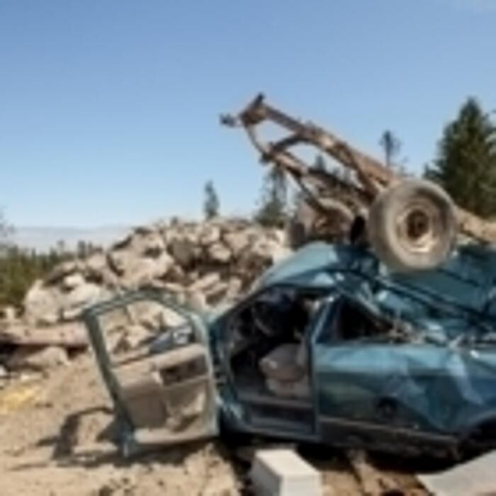 Images Ace Auto Parts