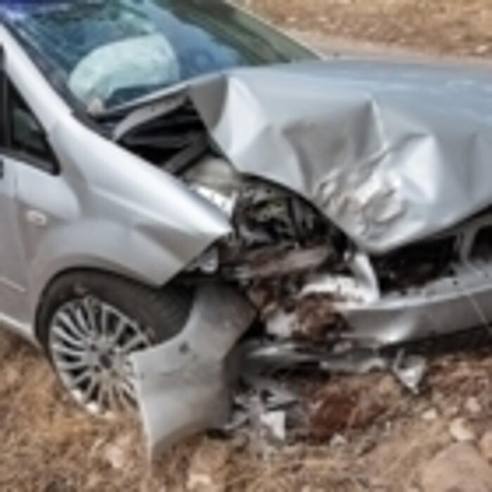 Images Ace Auto Parts