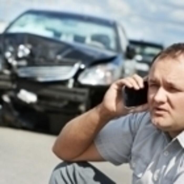 Images Ace Auto Parts