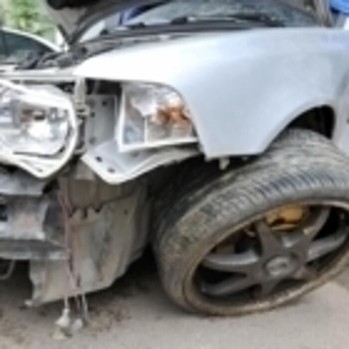 Images Ace Auto Parts