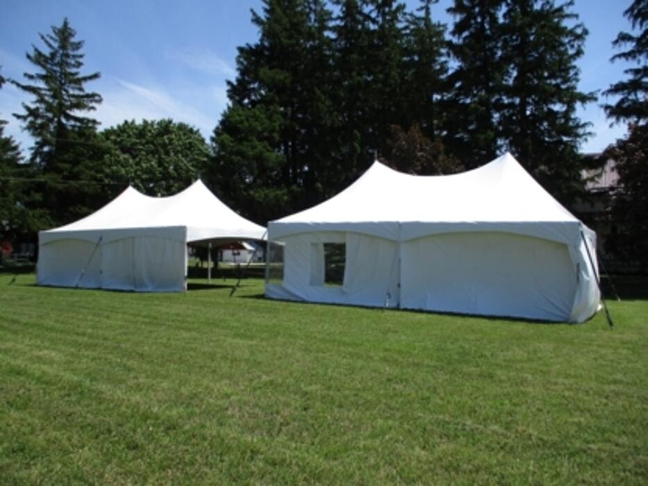 Images Barrie Tent & Awning