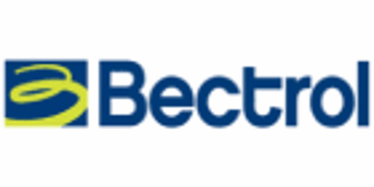 Bectrol Inc Logo
