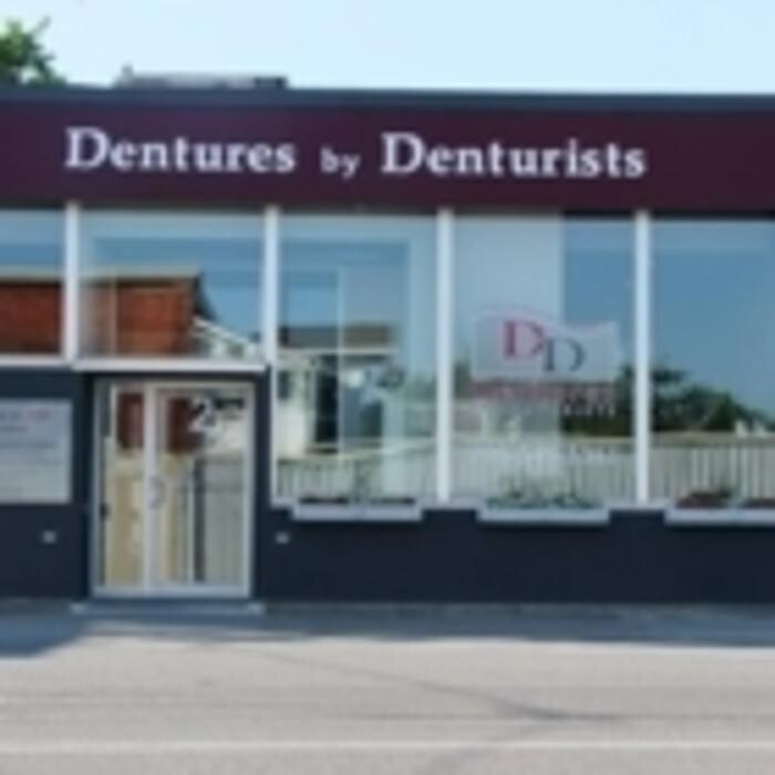 Images Dentures By Denturists