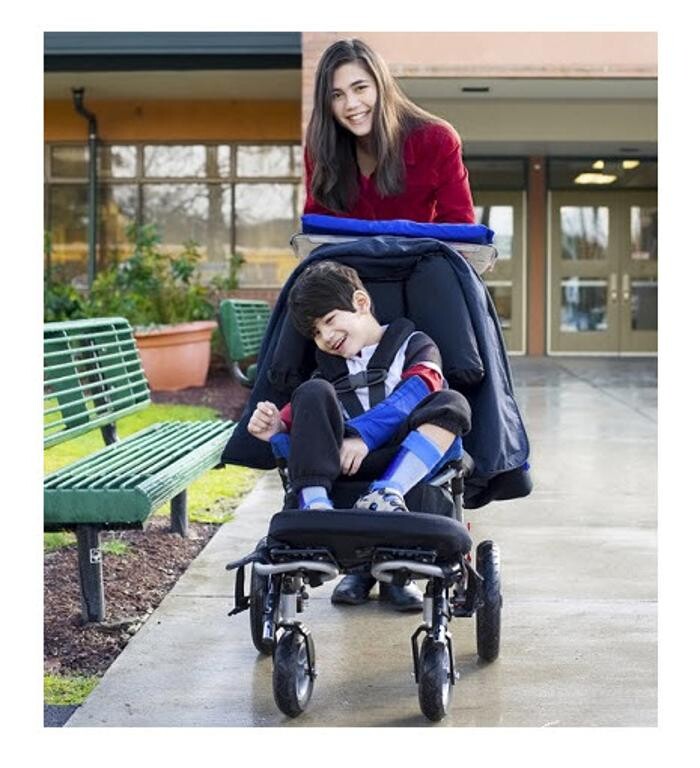 Images Linck Child - Youth and Family Supports