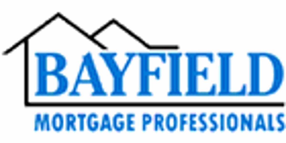 Kim Darwin Mortgage Broker Logo