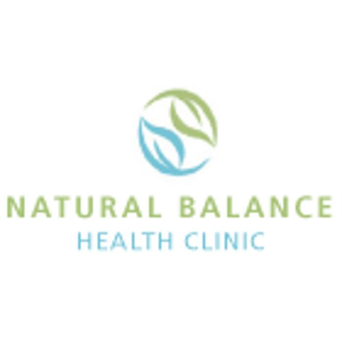 Images Natural Balance Health Clinic