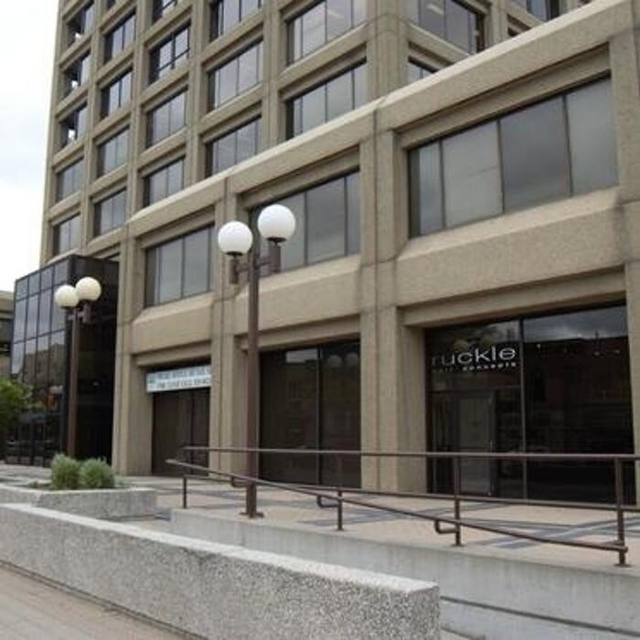 Images First Sarnia Place