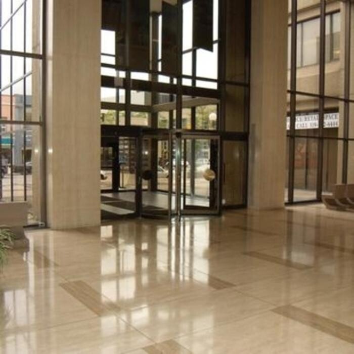 Images First Sarnia Place