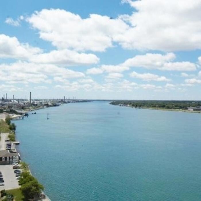 Images First Sarnia Place