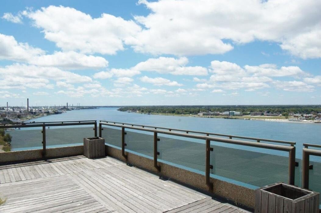 Images First Sarnia Place