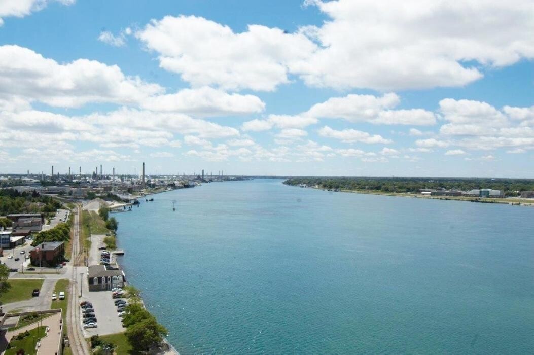 Images First Sarnia Place