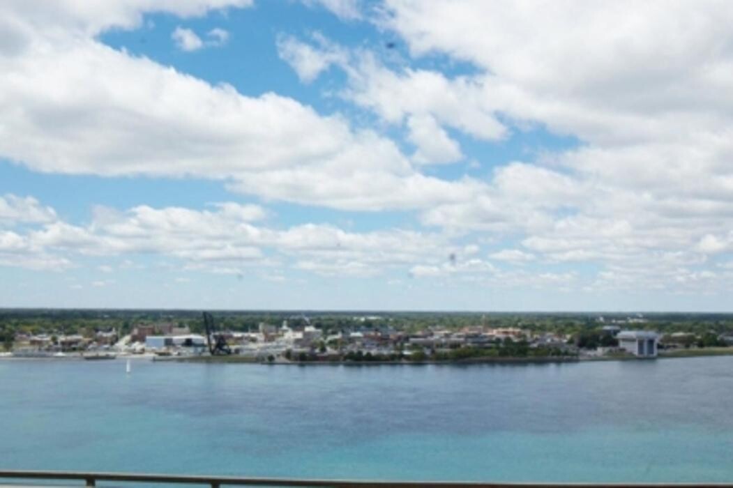 Images First Sarnia Place