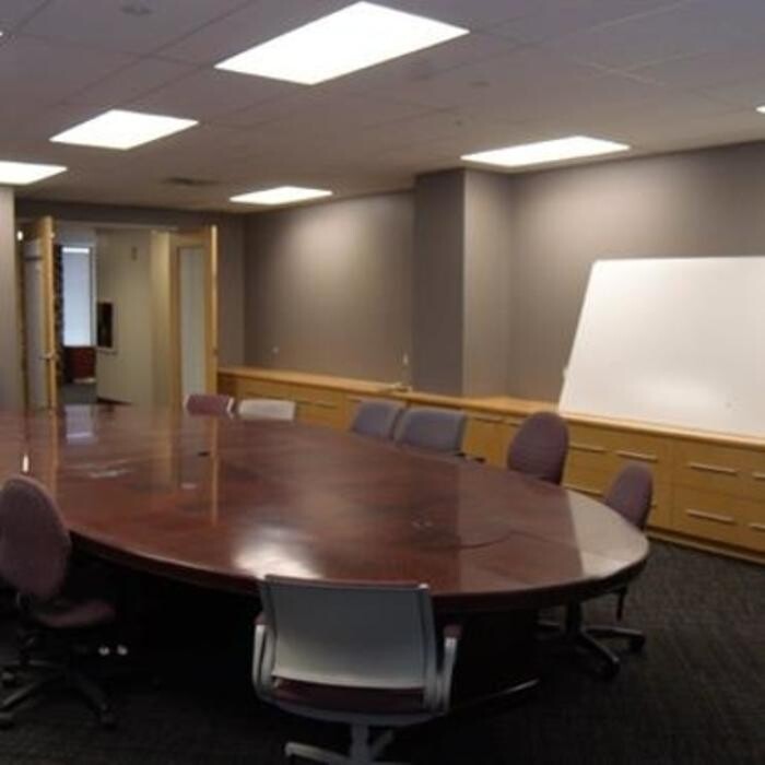 Images First Sarnia Place
