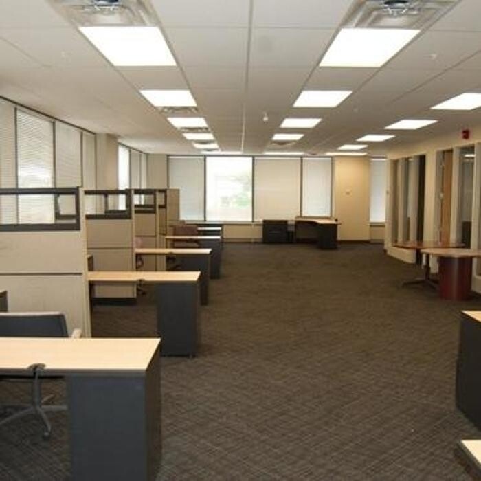 Images First Sarnia Place