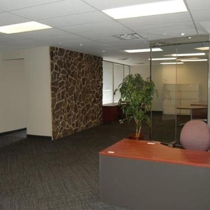 Images First Sarnia Place