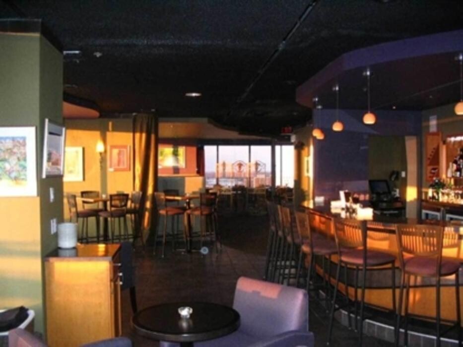 Images First Sarnia Place