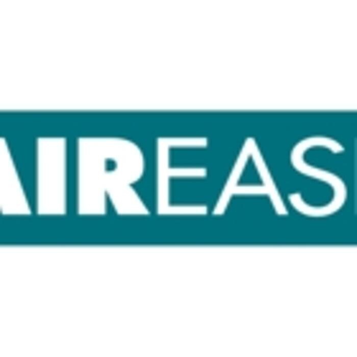 Images Air Temp Heating & Cooling Specialist