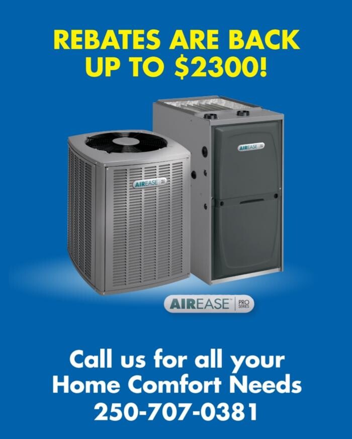 Images Air Temp Heating & Cooling Specialist